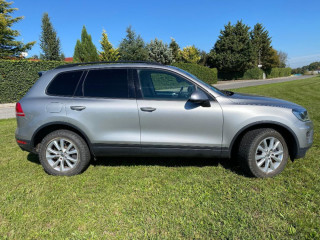volkswagen-touareg