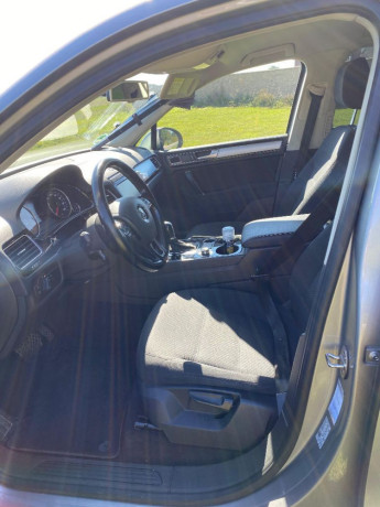 volkswagen-touareg-big-3