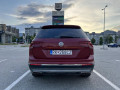volkswagen-tiguan-allspace-20-tsi-162kw-small-2