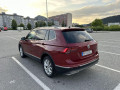 volkswagen-tiguan-allspace-20-tsi-162kw-small-1