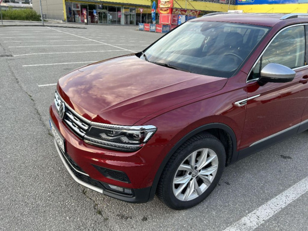 volkswagen-tiguan-allspace-20-tsi-162kw-big-0