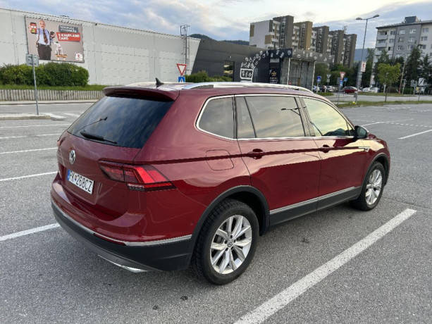 volkswagen-tiguan-allspace-20-tsi-162kw-big-3