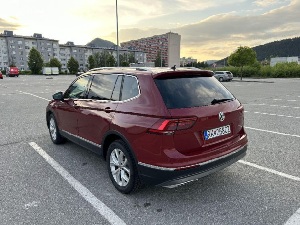 volkswagen-tiguan-allspace-20-tsi-162kw-big-1