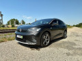 volkswagen-id4-77-kwh-1st-max-150kw204hp-head-up-masaz-odpocet-dph-small-1