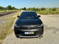 volkswagen-id4-77-kwh-1st-max-150kw204hp-head-up-masaz-odpocet-dph-small-2