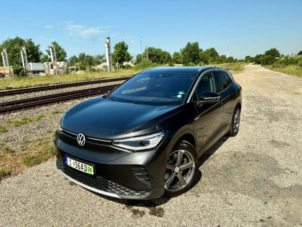 volkswagen-id4-77-kwh-1st-max-150kw204hp-head-up-masaz-odpocet-dph-big-0