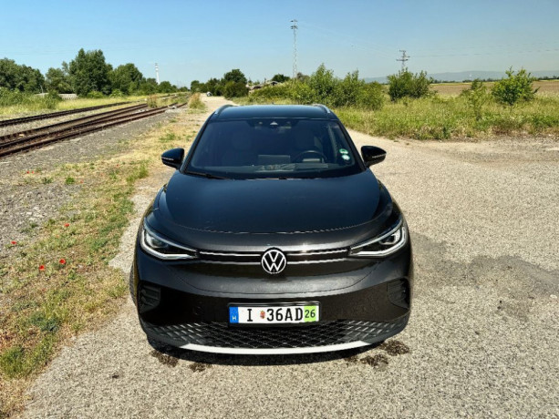 volkswagen-id4-77-kwh-1st-max-150kw204hp-head-up-masaz-odpocet-dph-big-2