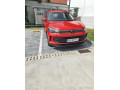 volkswagen-tiguan-15-etsi-evo-dsg-7-rv-2025-96-kw-small-0