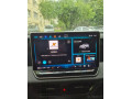 volkswagen-tiguan-15-etsi-evo-dsg-7-rv-2025-96-kw-small-2