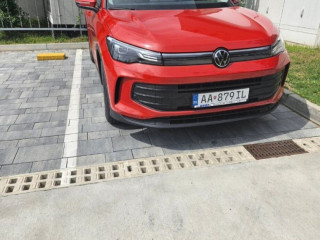 volkswagen-tiguan-15-etsi-evo-dsg-7-rv-2025-96-kw