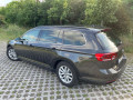 volkswagen-passat-variant-20-tdi-evo-business-dsg-110kw150hp-a7-small-2