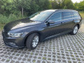 volkswagen-passat-variant-20-tdi-evo-business-dsg-110kw150hp-a7-small-0