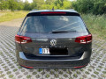 volkswagen-passat-variant-20-tdi-evo-business-dsg-110kw150hp-a7-small-3