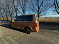 volkswagen-multivan-20-bitdi-199k-highline-4motion-dsg-146kw199hp-a7-small-2
