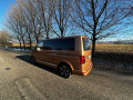 volkswagen-multivan-20-bitdi-199k-highline-4motion-dsg-146kw199hp-a7-small-0