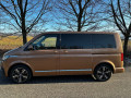 volkswagen-multivan-20-bitdi-199k-highline-4motion-dsg-146kw199hp-a7-small-1