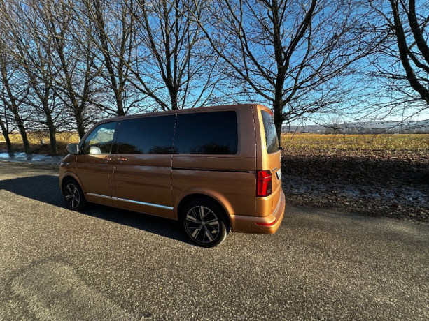 volkswagen-multivan-20-bitdi-199k-highline-4motion-dsg-146kw199hp-a7-big-2