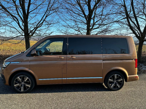 volkswagen-multivan-20-bitdi-199k-highline-4motion-dsg-146kw199hp-a7-big-1