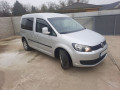 volkswagen-caddy-life-small-0