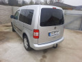volkswagen-caddy-life-small-3