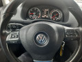 volkswagen-caddy-life-small-2
