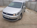 volkswagen-caddy-life-small-1