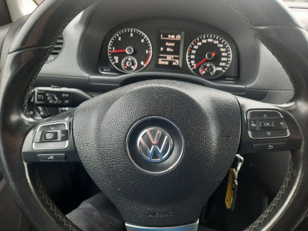 volkswagen-caddy-life-big-2