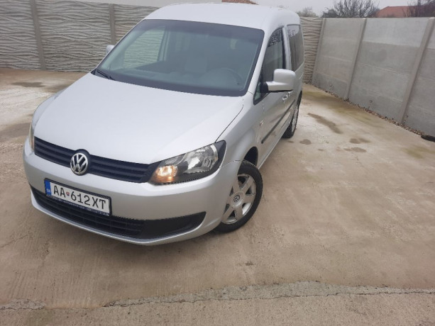 volkswagen-caddy-life-big-1