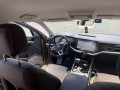 volkswagen-touareg-30-v6-tdi-scr-elegance-4motion-tiptronic-170kw231hp-a8-small-0