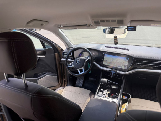 volkswagen-touareg-30-v6-tdi-scr-elegance-4motion-tiptronic-170kw231hp-a8-big-0