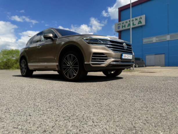 volkswagen-touareg-30-v6-tdi-scr-elegance-4motion-tiptronic-170kw231hp-a8-big-1