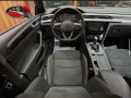 volkswagen-arteon-sb-20-tdi-4motion-r-line-dsg-147kw200hp-a7-small-1