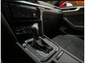 volkswagen-arteon-sb-20-tdi-4motion-r-line-dsg-147kw200hp-a7-small-2