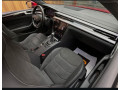 volkswagen-arteon-sb-20-tdi-4motion-r-line-dsg-147kw200hp-a7-small-3