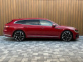 volkswagen-arteon-sb-20-tdi-4motion-r-line-dsg-147kw200hp-a7-small-0