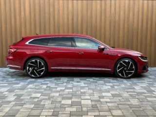 volkswagen-arteon-sb-20-tdi-4motion-r-line-dsg-147kw200hp-a7
