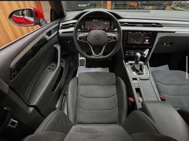 volkswagen-arteon-sb-20-tdi-4motion-r-line-dsg-147kw200hp-a7-big-1
