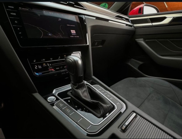 volkswagen-arteon-sb-20-tdi-4motion-r-line-dsg-147kw200hp-a7-big-2