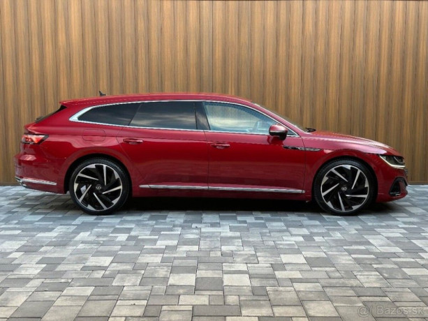 volkswagen-arteon-sb-20-tdi-4motion-r-line-dsg-147kw200hp-a7-big-0