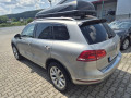 volkswagen-touareg-ii-30-v6-tdi-bmt-4motion-193kw262hp-a8-small-3