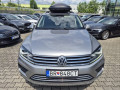 volkswagen-touareg-ii-30-v6-tdi-bmt-4motion-193kw262hp-a8-small-0