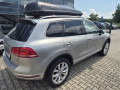 volkswagen-touareg-ii-30-v6-tdi-bmt-4motion-193kw262hp-a8-small-2