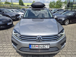 volkswagen-touareg-ii-30-v6-tdi-bmt-4motion-193kw262hp-a8