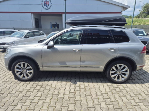 volkswagen-touareg-ii-30-v6-tdi-bmt-4motion-193kw262hp-a8-big-1
