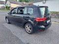 volkswagen-touran-16-tdi-scr-bmt-115k-comfortline-dsg-eu6-85kw115hp-a7-small-1