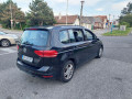 volkswagen-touran-16-tdi-scr-bmt-115k-comfortline-dsg-eu6-85kw115hp-a7-small-2