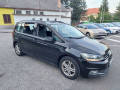 volkswagen-touran-16-tdi-scr-bmt-115k-comfortline-dsg-eu6-85kw115hp-a7-small-3