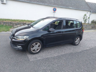 volkswagen-touran-16-tdi-scr-bmt-115k-comfortline-dsg-eu6-85kw115hp-a7