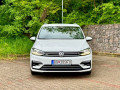 volkswagen-touran-18-tsi-bmt-180k-r-line-highline-dsg-132kw180hp-a7-small-1