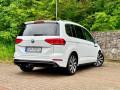 volkswagen-touran-18-tsi-bmt-180k-r-line-highline-dsg-132kw180hp-a7-small-3